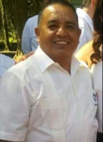 Se agudiza crisis de agua potable en Xalapa, no hay suministro, pero el cobro por el servicio es puntual  