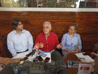 Orquesta Sinfónica de la Universidad de Texas Tech ofrecerá concierto con causa en Tlaqná Centro Cultural  