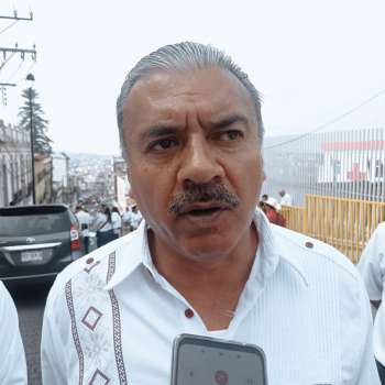 Este viernes se conocerán los porcentajes específicos del incremento salarial al magisterio nacional  