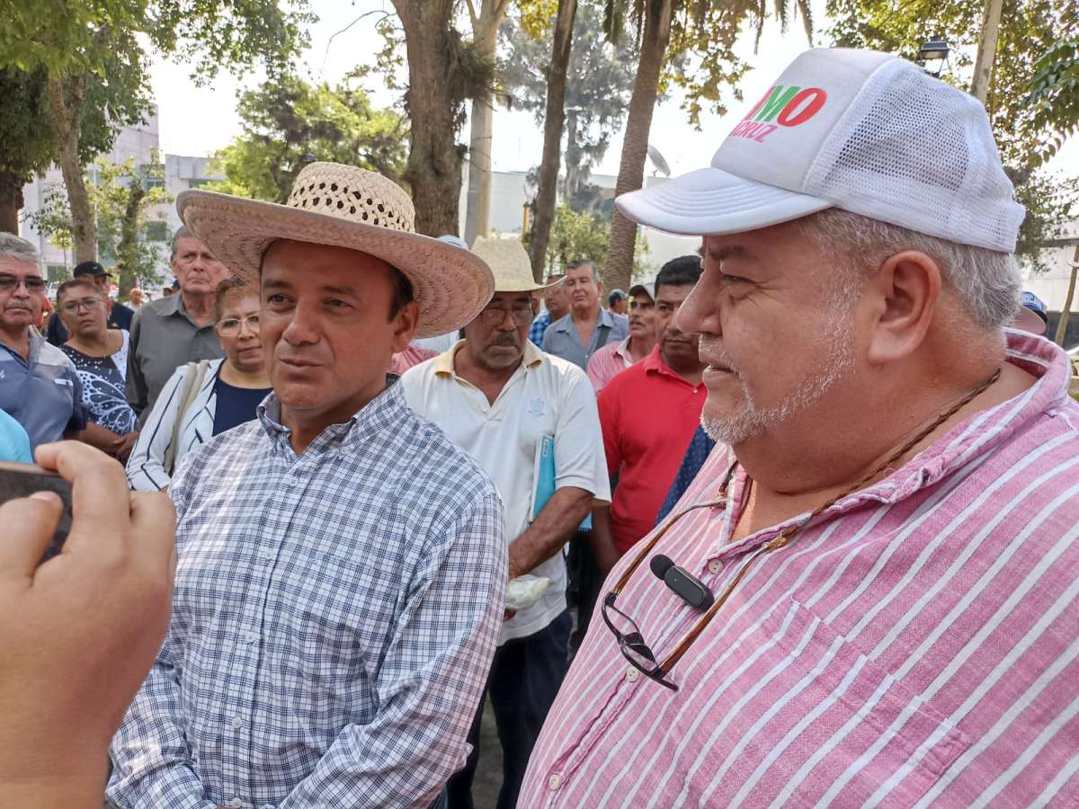 FGR deberá investigar si existe comisión de delitos en actividades del empresario Arturo Castagné: Huerta  