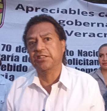 Sin solución conflicto en Salud, trabajadores mantienen tomadas oficinas centrales y jurisdicciones sanitarias y centros de salud