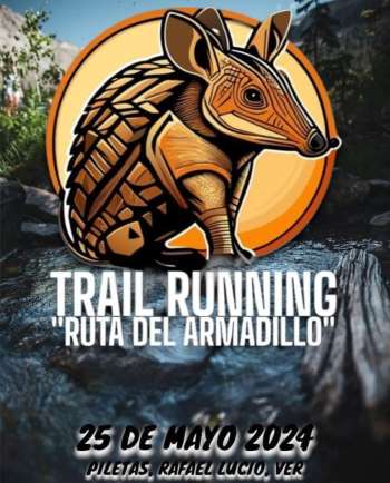 Timan a corredores de Xalapa; una vil estafa resultó el Trail Running la “Ruta del Armadillo”  