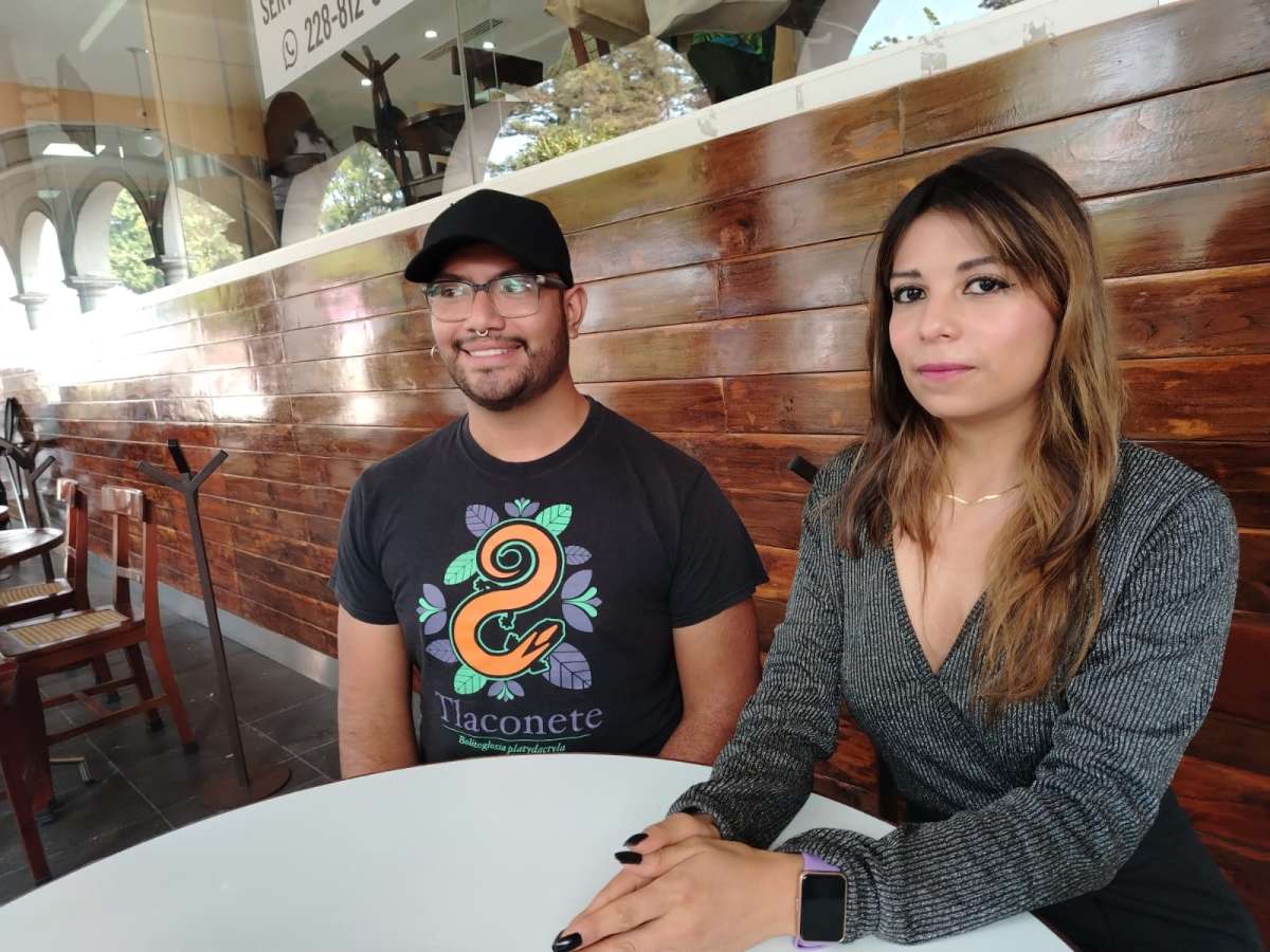 Altas temperaturas registradas en la entidad ocasionan la deshidratación y muerte de aves  y mamíferos pequeños  