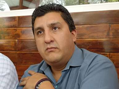 Por la crisis del agua en Xalapa, hoteleros advierten cierre de sus negocios, estiman pérdidas de más de 100 mdp  