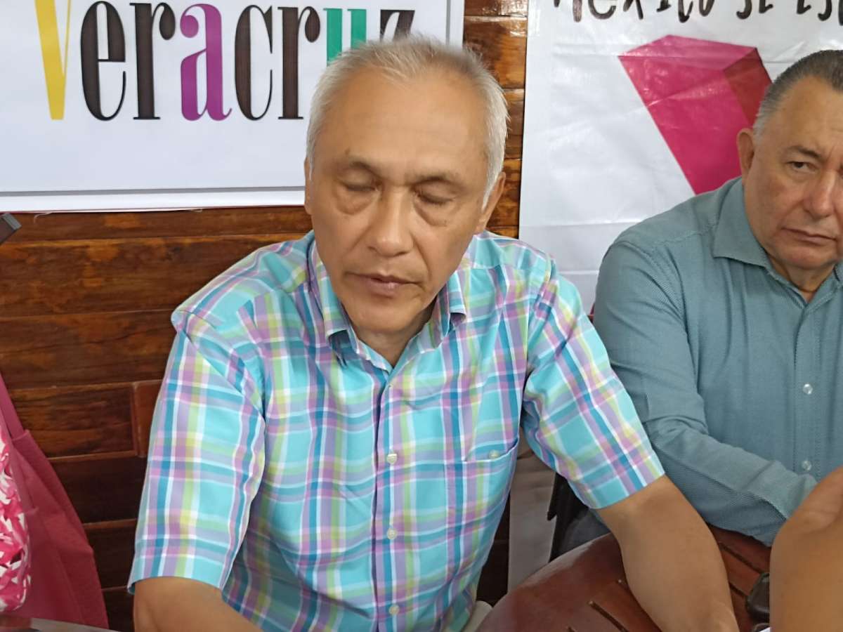 Integrantes de organizaciones civiles, serán vigilantes durante la jornada electoral del 2 de junio: Poder Ciudadano  