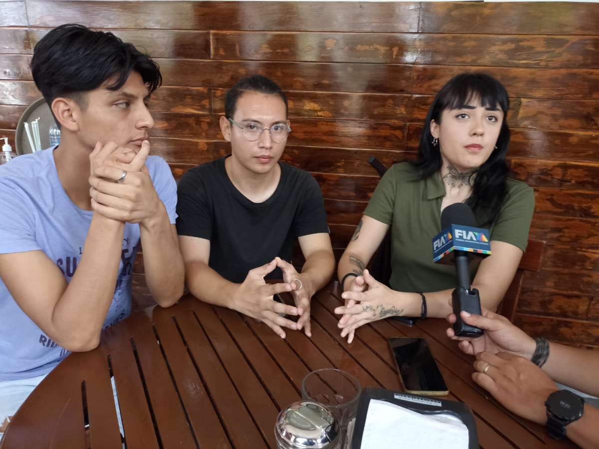 Denuncia a empresario restaurantero de abuso laboral, acoso sexual y extorsión por sus exempleados  