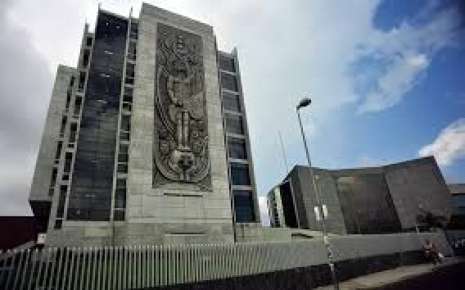 Todos los Juzgados del Poder Judicial del Estado de guardia el 2 de junio, laborarán de 8:00 a 20:00 horas  