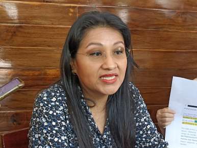 871 juicios hipotecarios acumula Veracruz desde el 2018 a la fecha, muchos de ellos promovidos por institución bancarias  