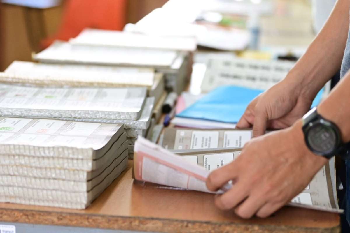 OPLE Veracruz exhorta a empresas encuestadoras a evitar difundir resultados durante la Jornada Electoral