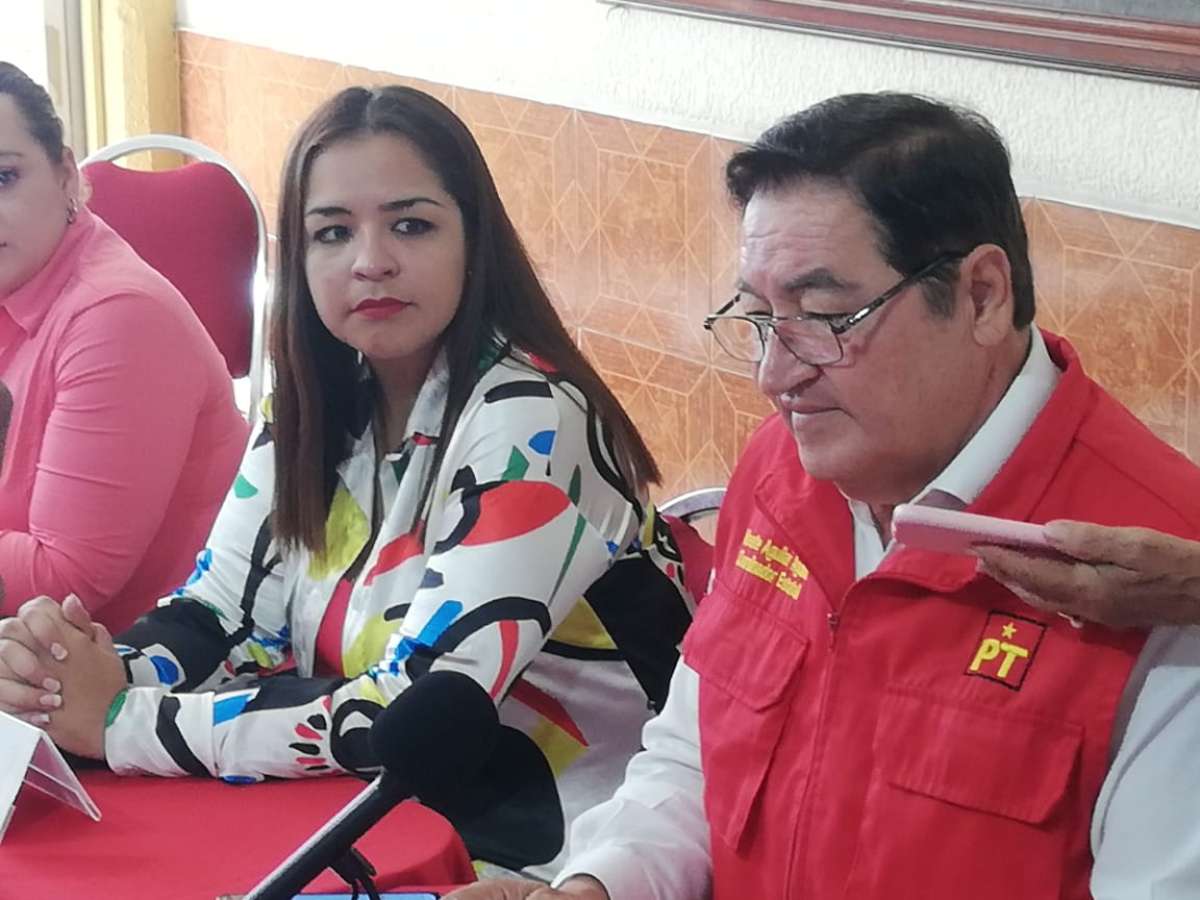 Triunfo contundente de Claudia Sheinbaum, pasará a la historia por haber “barrido a la oposición”  