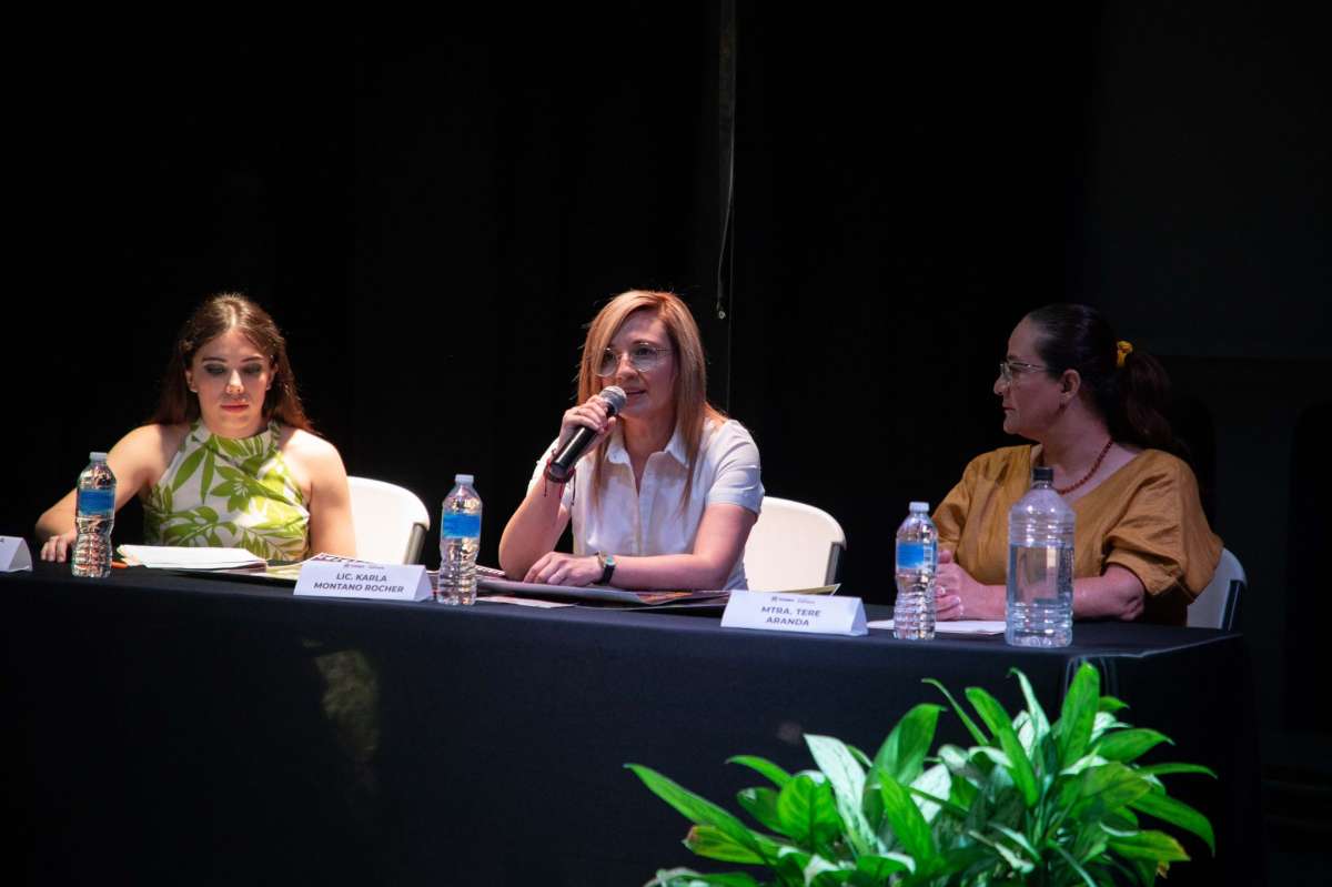 Invita Ayuntamiento a segunda edición del Festival “Alberto de la Rosa”