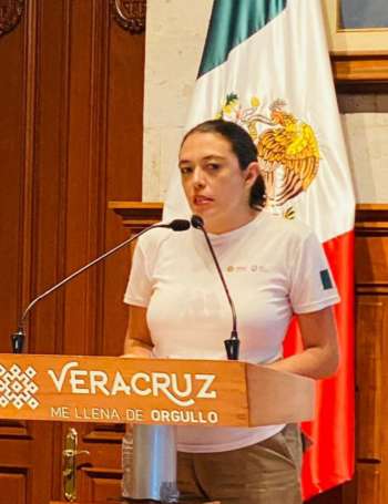 Se incrementa a 23 los incendios forestales, hasta el momento no hay incidentes que lamentar: PC  