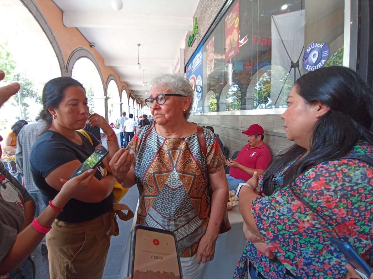Semefo de Palo Verde podría iniciarse en noviembre, no es un crematorio, como se ha divulgado entre los vecinos  