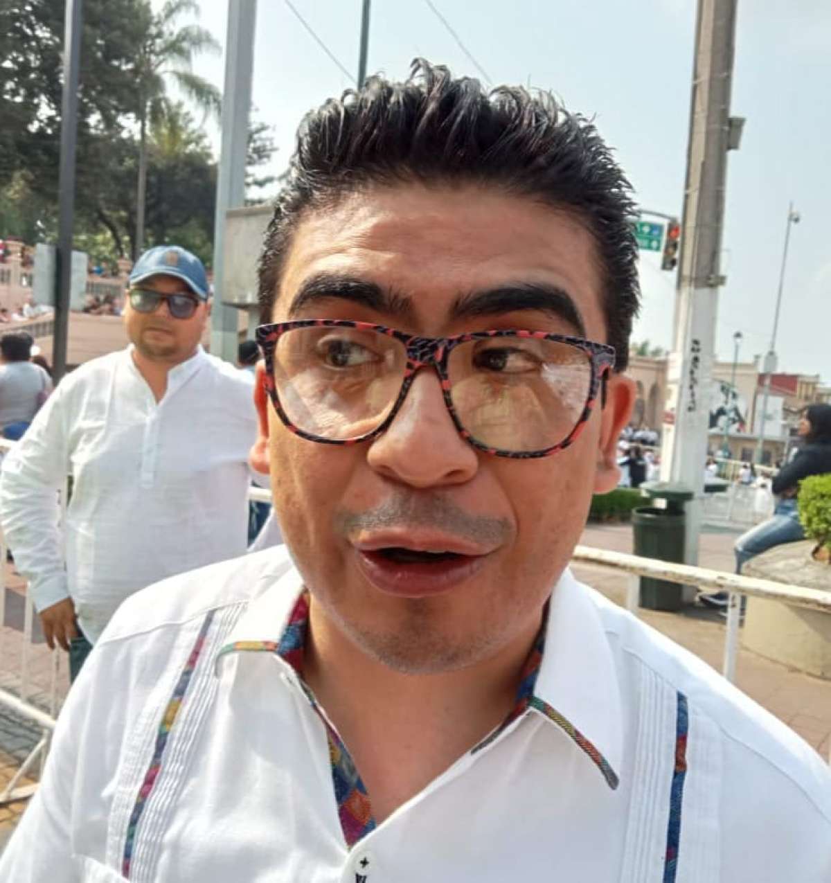 El calor, el mejor cliente de las empresas refresqueras, se incrementó la demanda de los productos que elaboran  