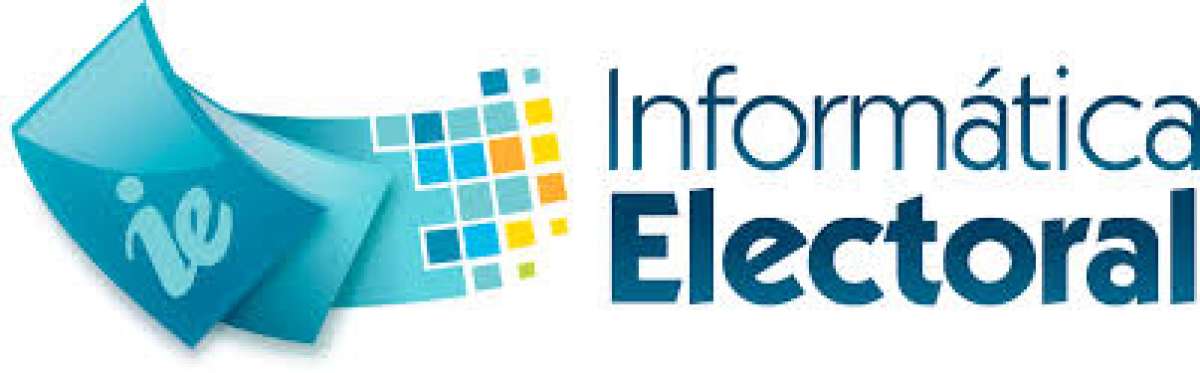 Garantiza Informática Electoral pago de finiquito a trabajadores del PREP, esto se hará el 10 de junio  