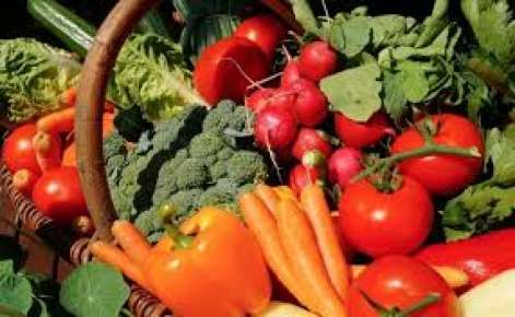 Sequía provoca el incremento de precios de hasta el 500% de frutas, verduras y legumbre en Xalapa  