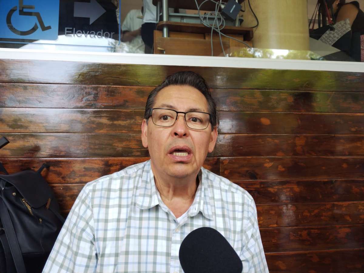 Luego del proceso electoral, evangélicos llaman a la reconciliación nacional y dejar atrás el divisionismo