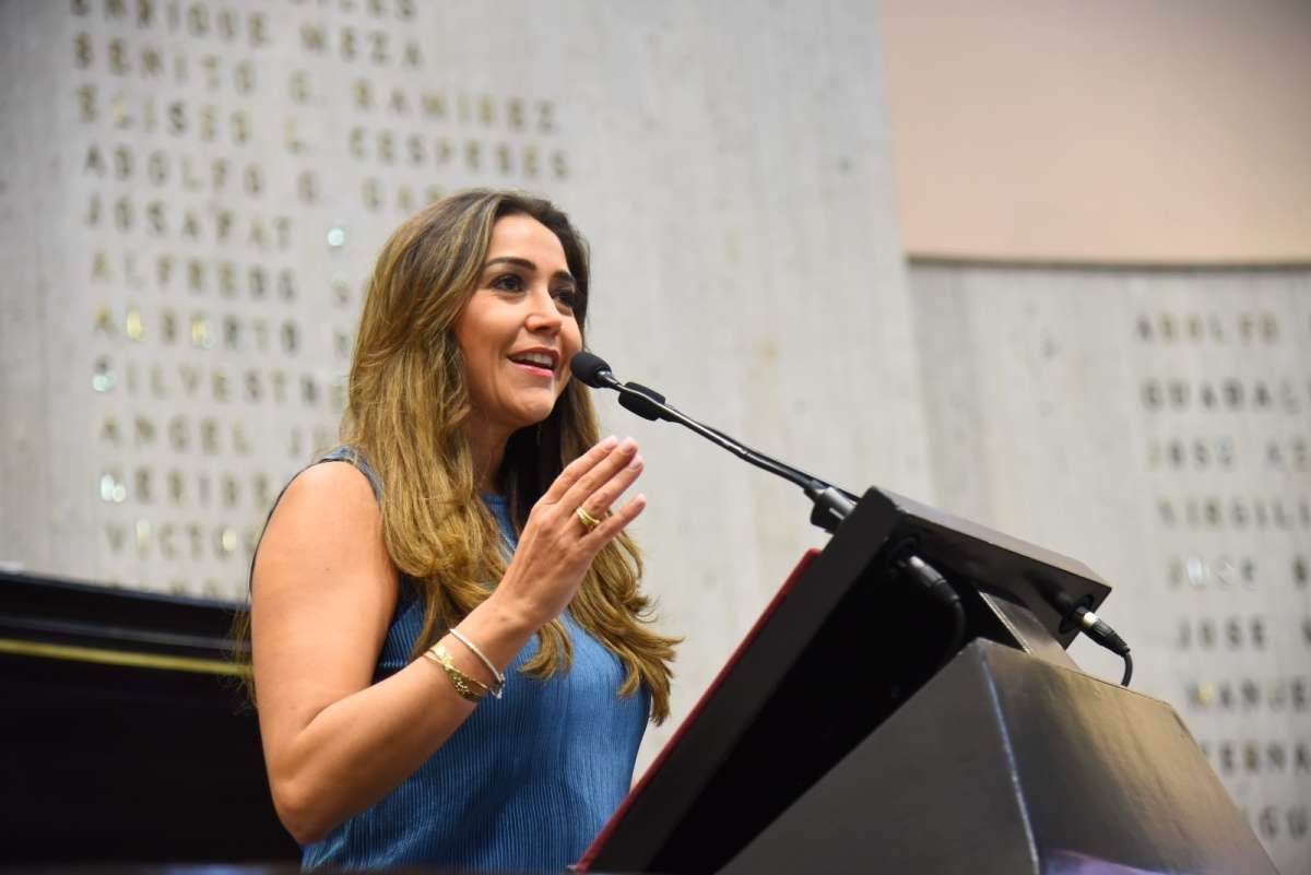 Crearían en Veracruz la figura de Defensor Municipal de Derechos Humanos