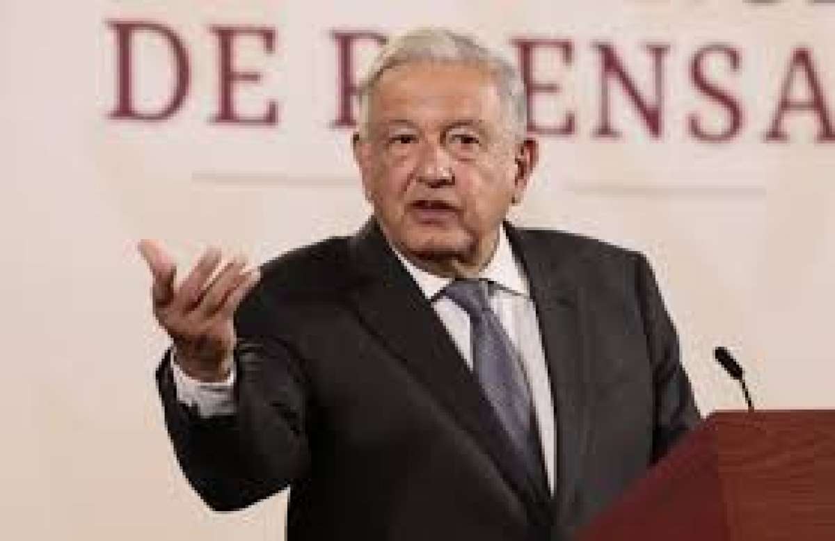 Evaluarán AMLO y Sheinbaum obras del Tren Transístmico durante gira a Veracruz el fin de semana