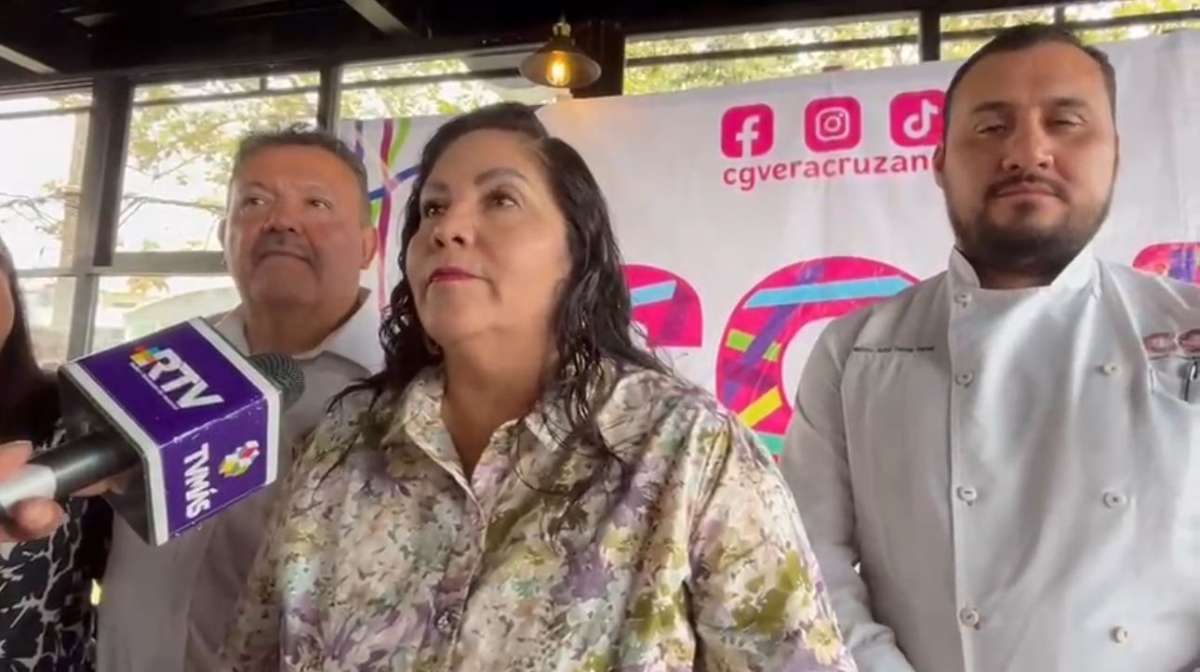 Se otorgarán becas a estudiantes desde preescolar y evitar la deserción escolar, y más niños y jóvenes concluyan sus estudios: Claudia Tello