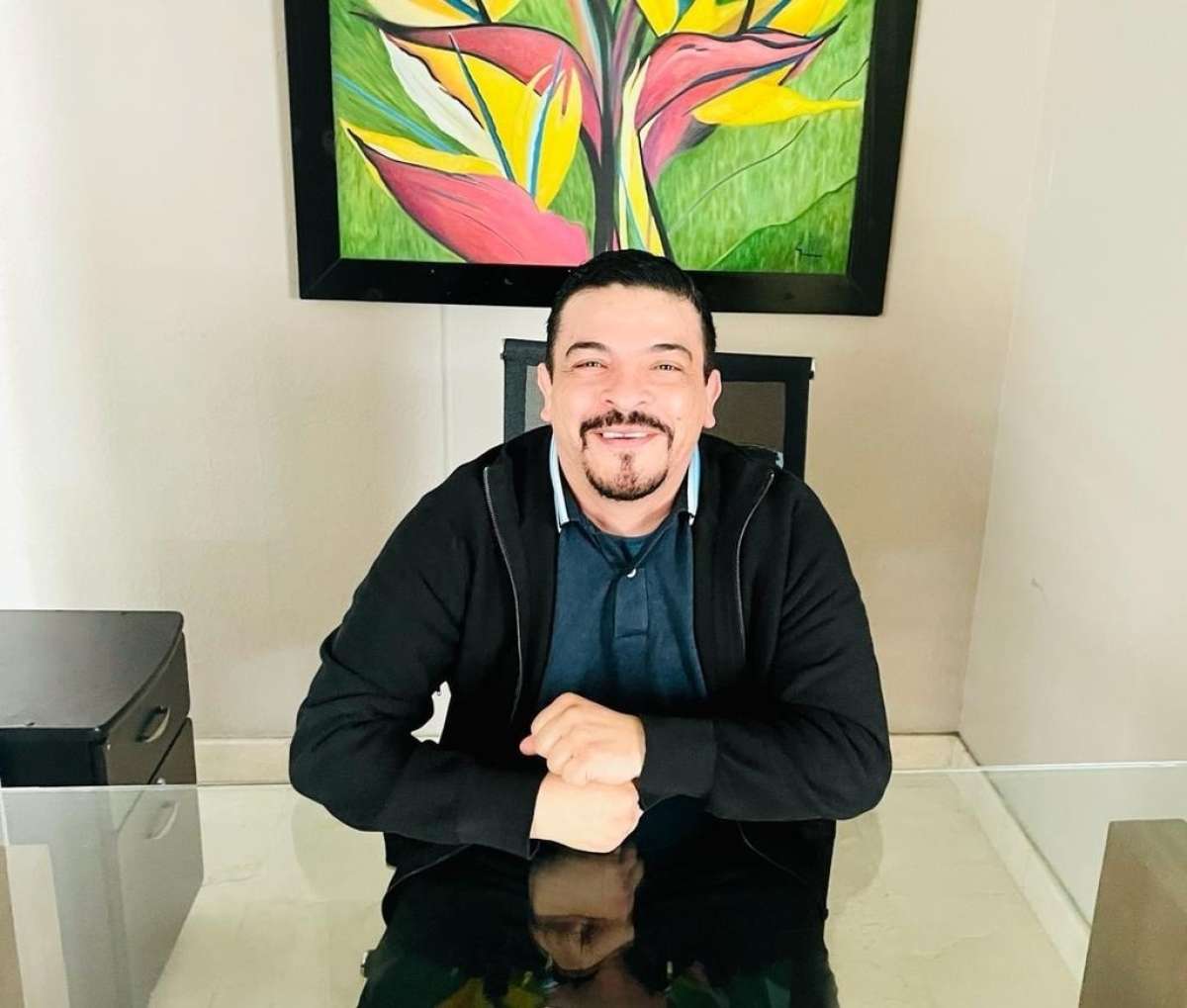 Incongruencia de los Yunes no tiene límites; tuercen la ley y se dicen víctimas