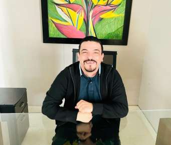 Incongruencia de los Yunes no tiene límites; tuercen la ley y se dicen víctimas