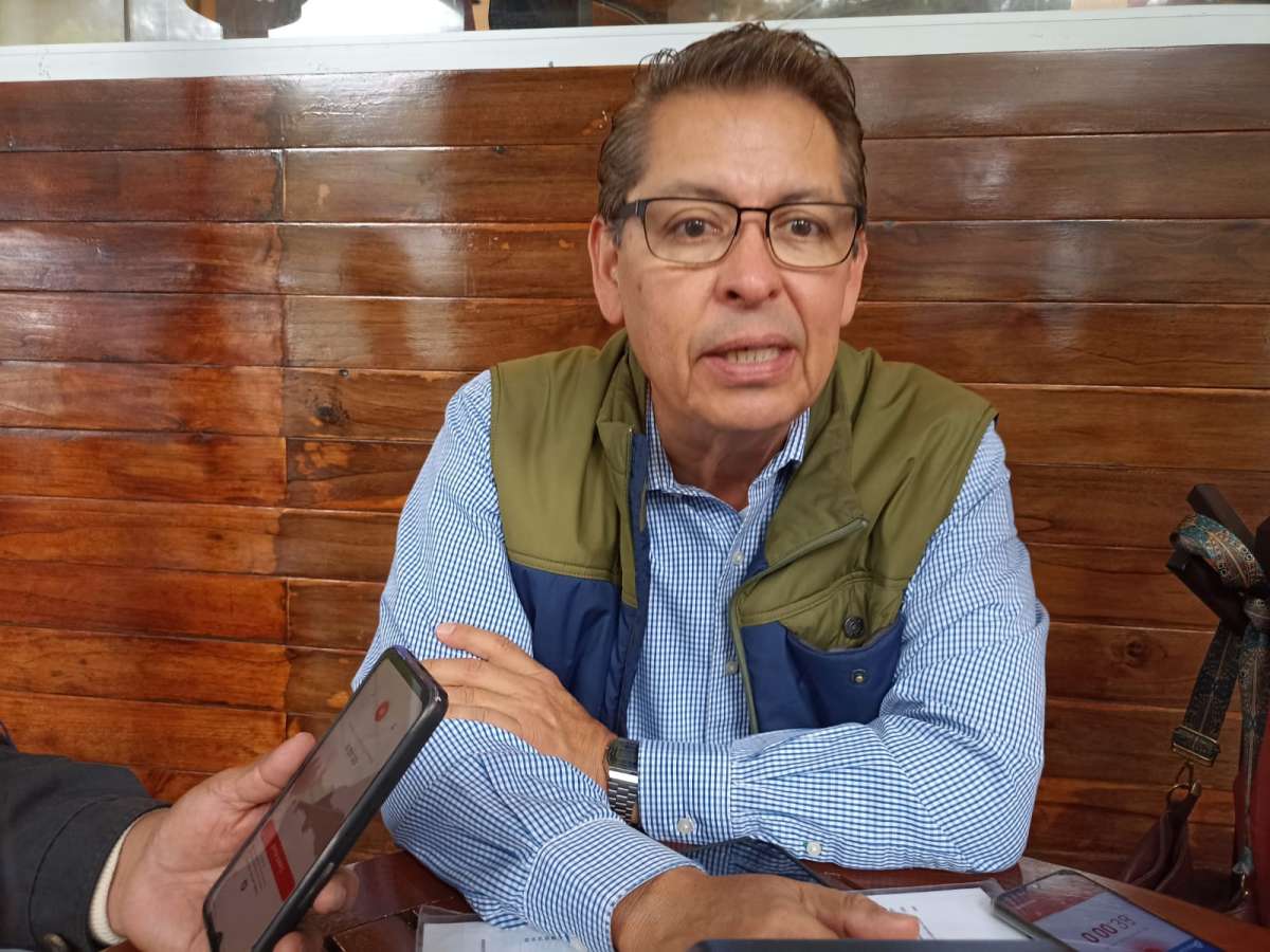 Victoria abrumadora y aplastante de Morena los hacen más responsable para cumplir con promesas de campaña  