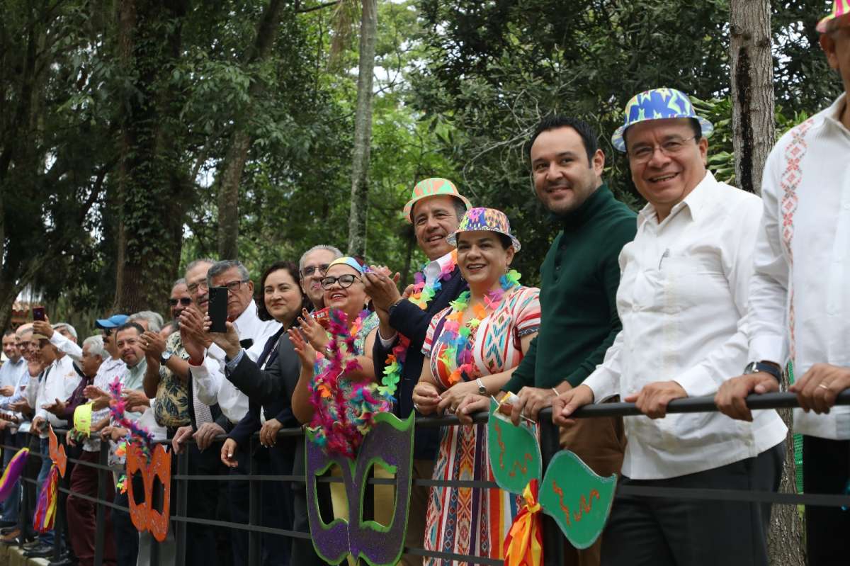 Reserva del IPE supera expectativas y acumula 2 mil 530 millones de pesos