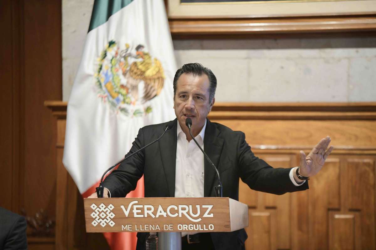 ¡Aprovecha! Subsidio en verificación por sólo $456 en segundo semestre 2024   