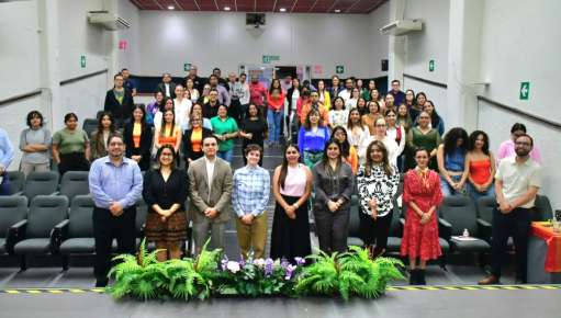 OPLE Veracruz garantiza la defensa de los derechos de las personas que integran la comunidad LGBTTTIQA+