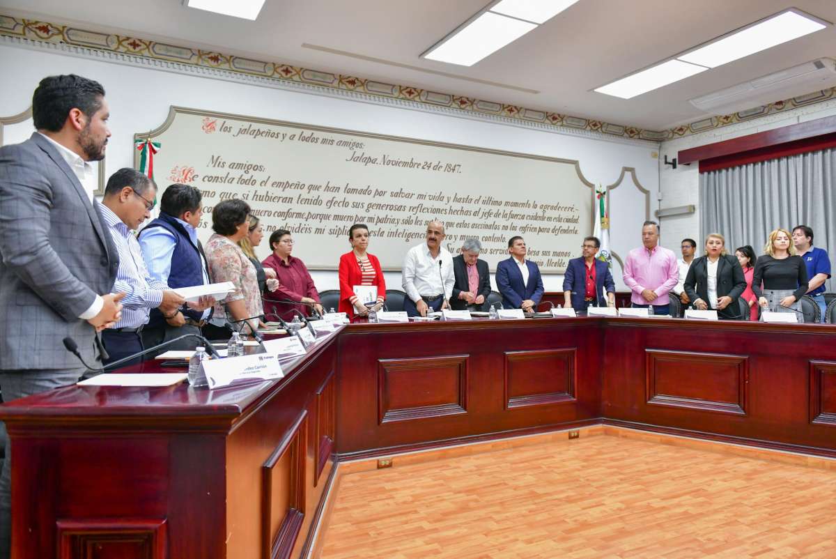 Realizará Ayuntamiento obras de electrificación en zonas marginadas