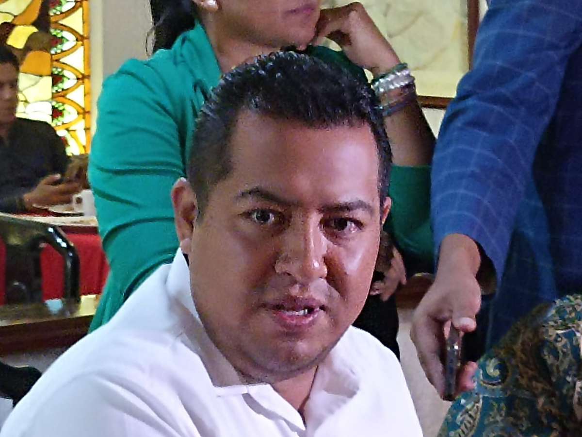 Confirma Sedema que PMA clausuró una granja de la transnacional Granjas Carroll de México  