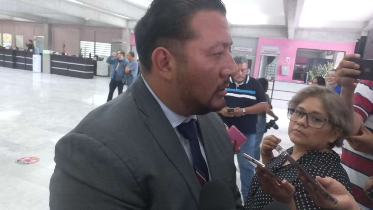 En proceso de revisión 51 granjas de la transnacional Granjas Carroll de México por la Profundidad del Medio Ambiente  