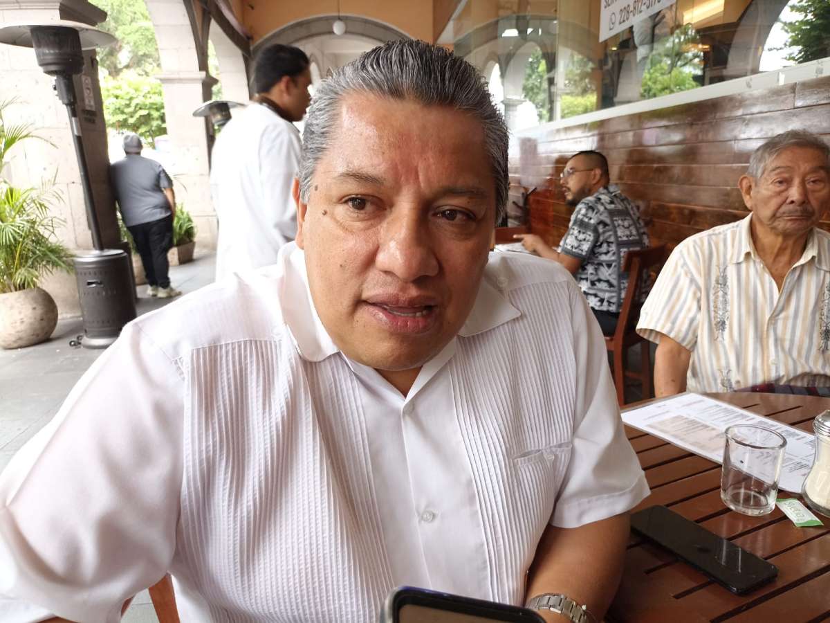 Preocupa a abogados que elección de magistrados del PJF no garanticen certeza jurídica a justiciables  