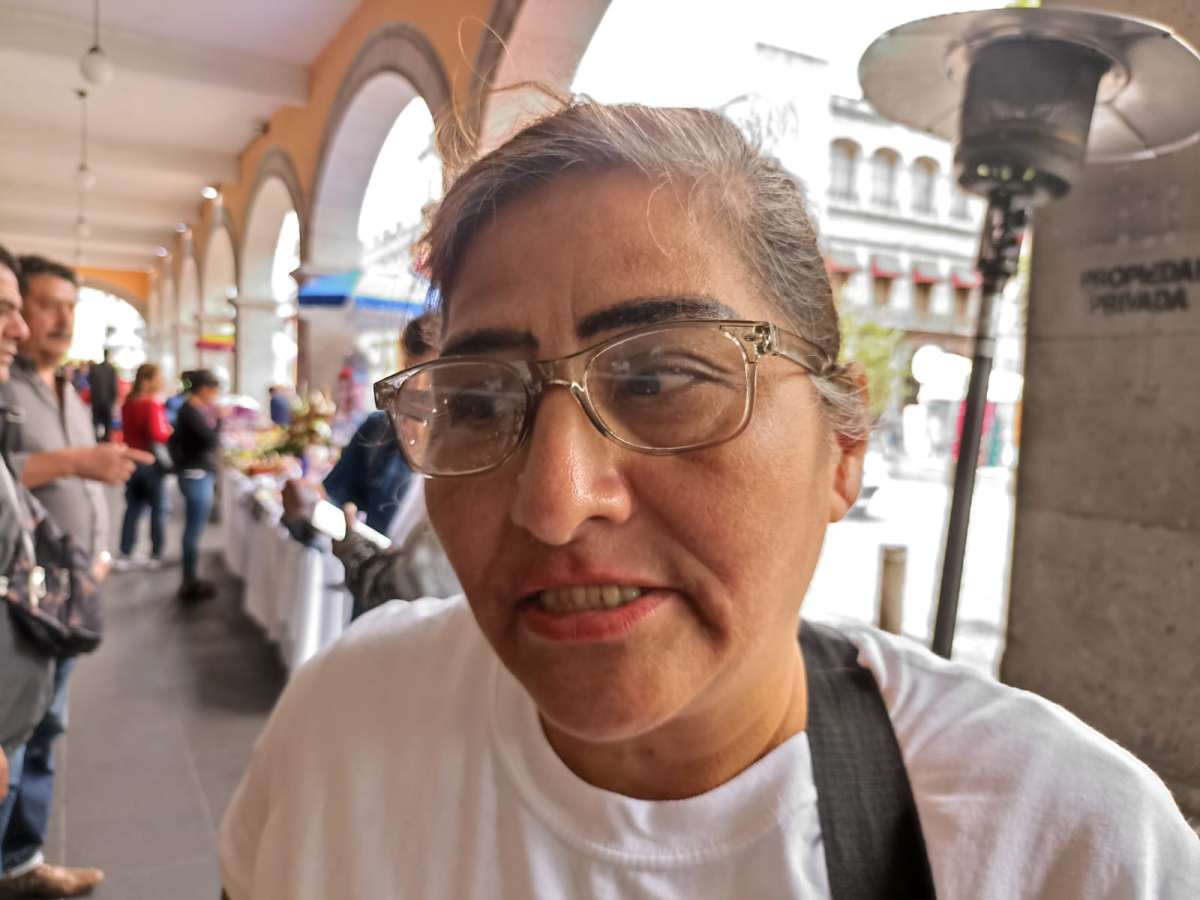 Reinaugurarán la Primaria Úrsulo Galván de Xalapa, con apoyo de padres de familia y el Programa La Escuela es Nuestra  