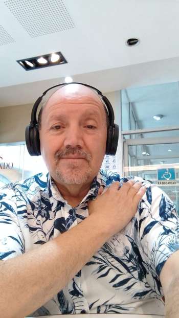 Los Atlas de Riesgo no funcionan y no son aplicados en las emergencias en los 212 municipios de Veracruz.