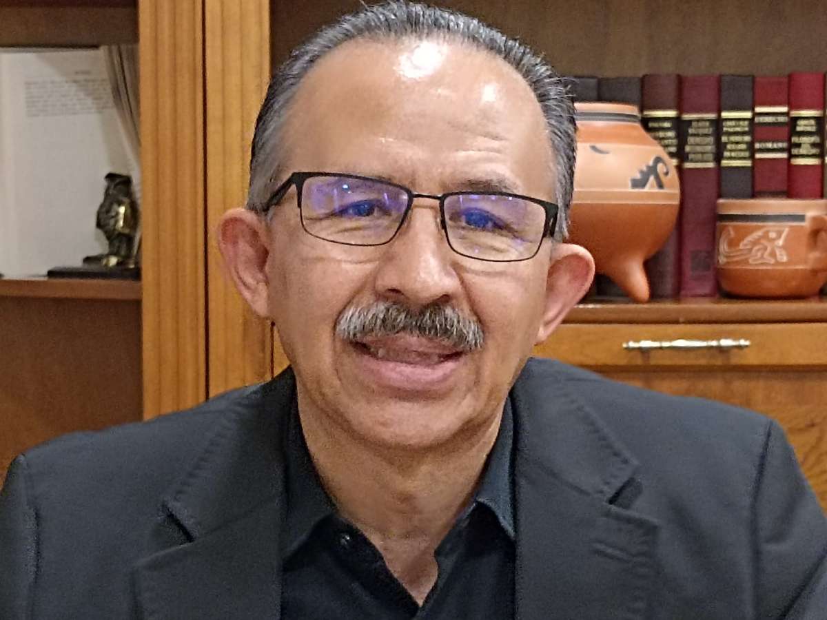 Alrededor de 600 mil credenciales de elector perderán su vigencia en el 2024, invita el INE a ciudadanía renovarlas  