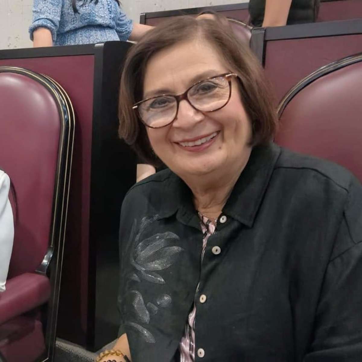 Primeras reformas de Claudia Sheinbaum reflejan el sentido humanista y fraternal de su gobierno: Mago Corro