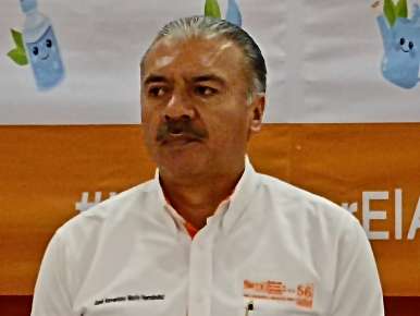 Consolidar financieramente al IPE y el SSTEEV para garantizar su operación en beneficio de los trabajadores del estado  