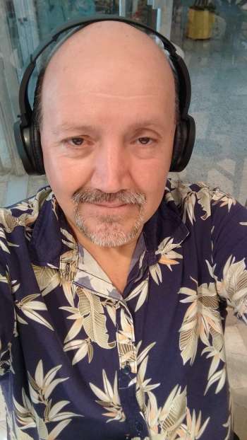 Se los dije Alito se puede reelegir hasta en dos periodos al frente del comité ejecutivo Nacional del PRI.