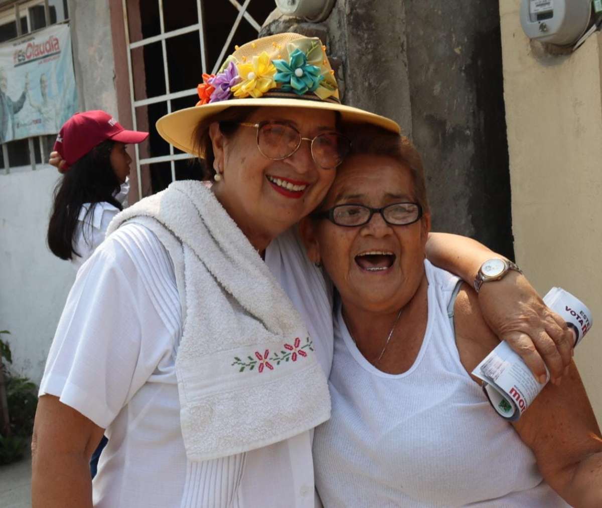 Mago Corro confirma su triunfo en Cosamaloapan tras la validación del TEPJF