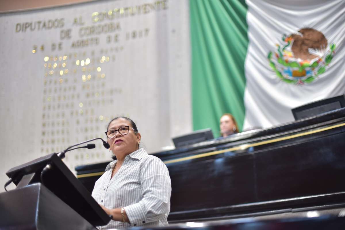 Comisión que atiende regularización de predios escolares, podría ser permanente