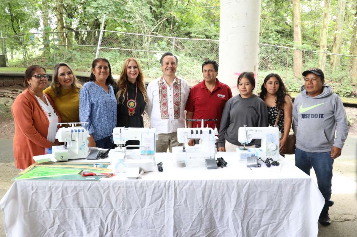 Continuidad de la política social de apoyo a los más vulnerables está asegurada