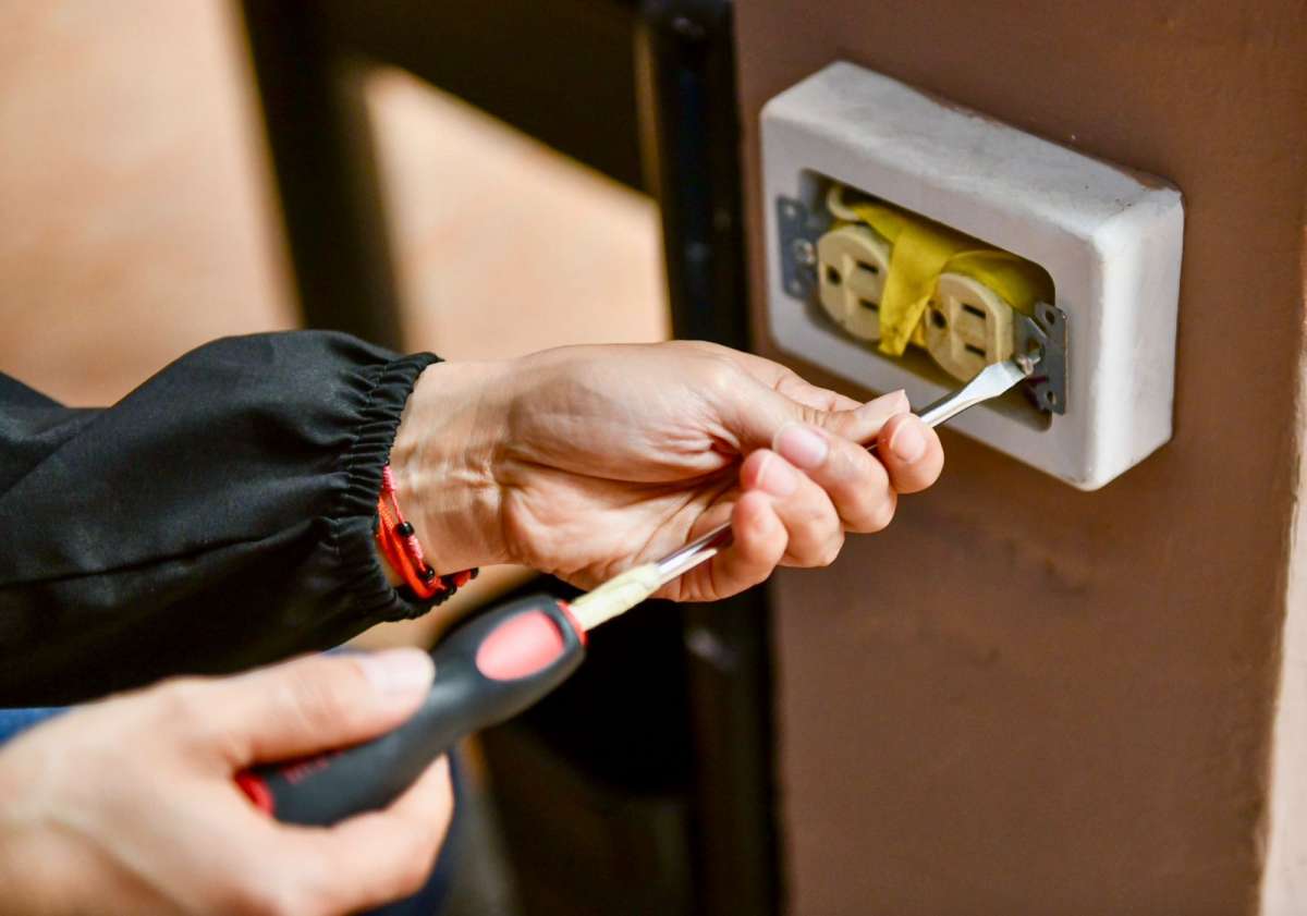 Capacitará Ayuntamiento a xalapeñas en oficios no tradicionales