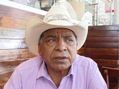 Organizaciones de EU y de la Unión Europea implementarán programa piloto de vivienda digna en zonas serranas de Veracruz  