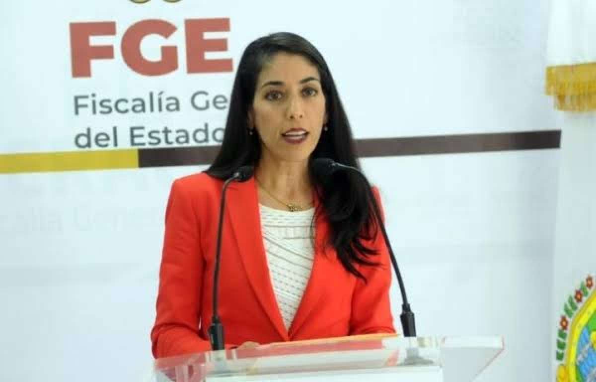 FGE inició una carpeta de investigación para determinar las causas del accidente en que fallecieron 7 jóvenes en Coatza  