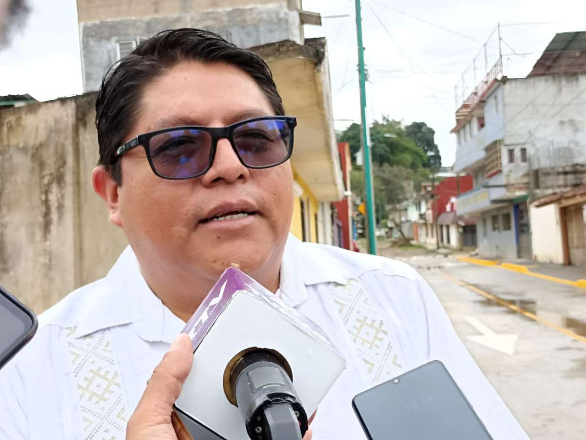 Sedema no autorizó a 15 verificentros la migración a las pruebas dinámicas  