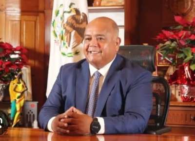 Y a dónde está Bola de Ocho?