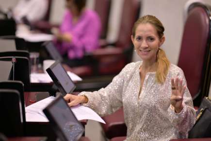 Buscan favorecer candidaturas para personas con discapacidad