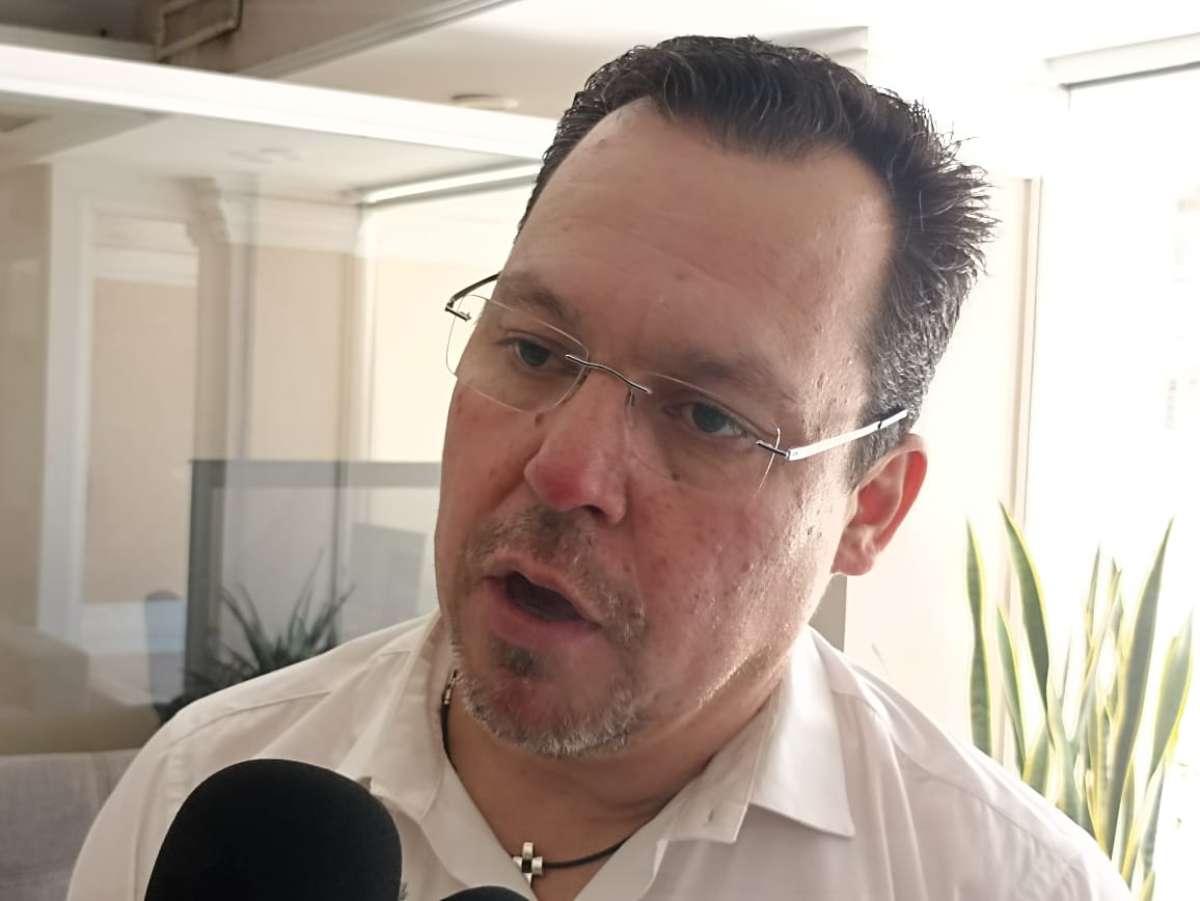 Por desconocimiento trabajadores no acceden a créditos de Fonacot, existe la percepción de que solo los brinda para adquirir muebles  